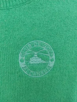 ftc - Damen Top Gr. M - Bild 5