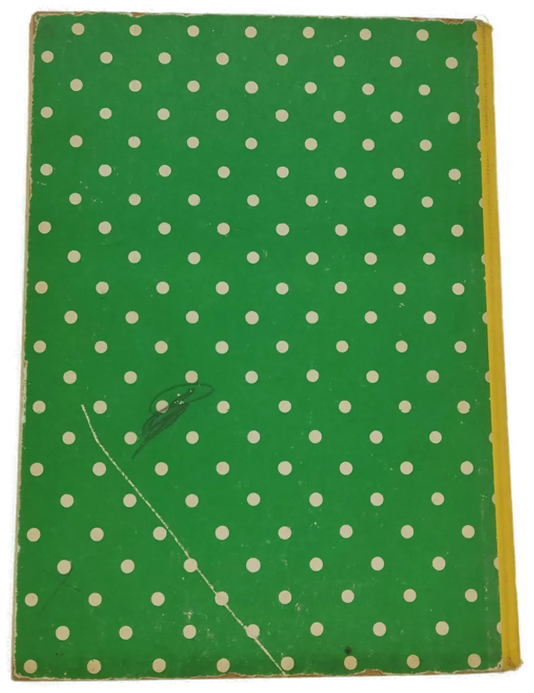 Buch "12 der schönsten Grimms Märchen" Illustration Felicitas Kuhn-Klapschy – Bild 5