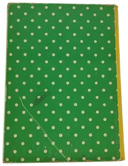 Buch 
