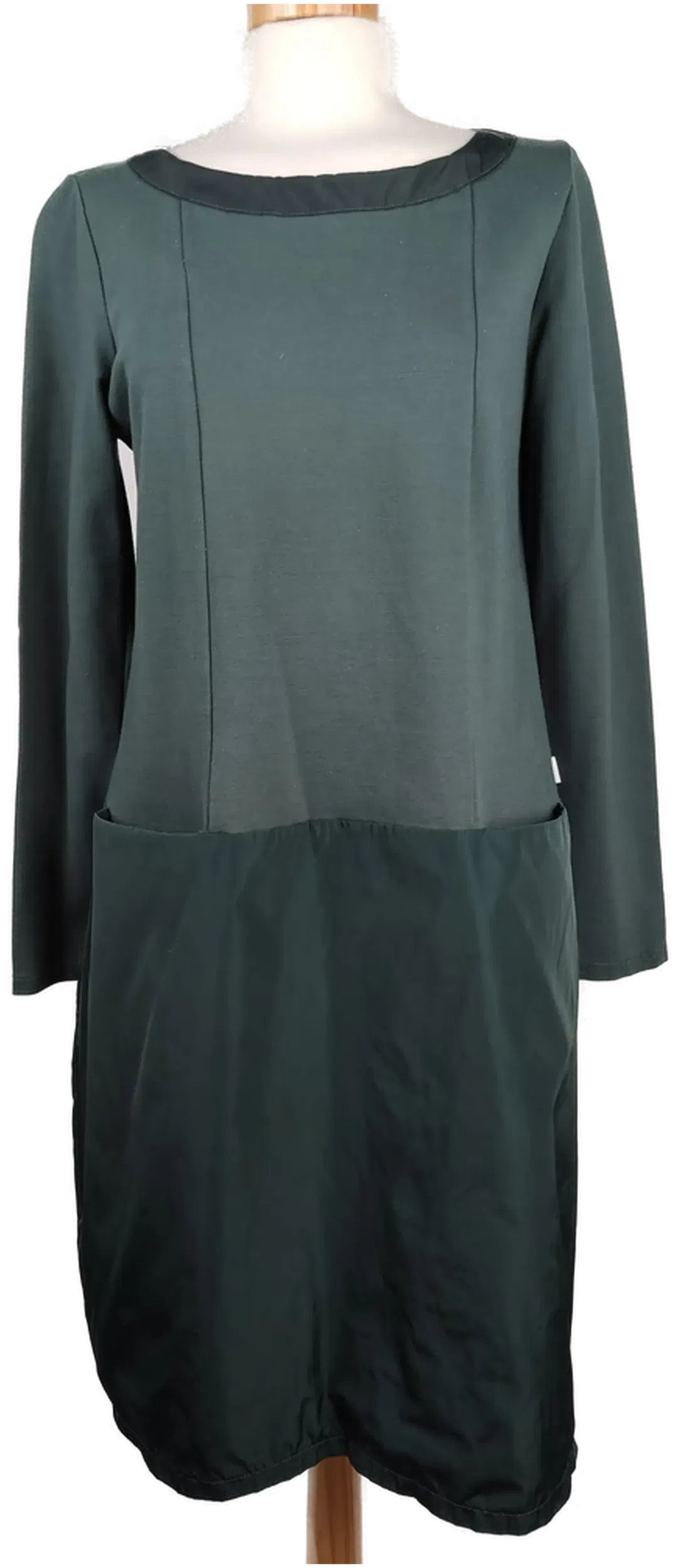 Vicario Cinque - Damenkleid Gr. S - Bild 4