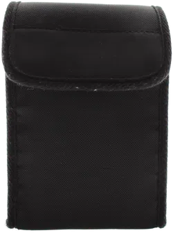 Carina Taschenfernglas 10x25 / 8x21 mit Tasche & Anleitung - Bild 4
