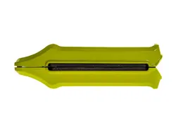 Cook it  Multifunktions-Wendegrill olivgrün 700 Watt  mit Anti-Haft Beschichtung - Bild 2