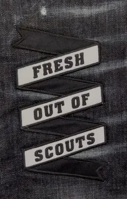 Dsquared2 - Herren Jeans Gr. 48 - Bild 6