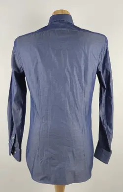 Windsor - Herrenhemd Gr. 38  - Bild 3