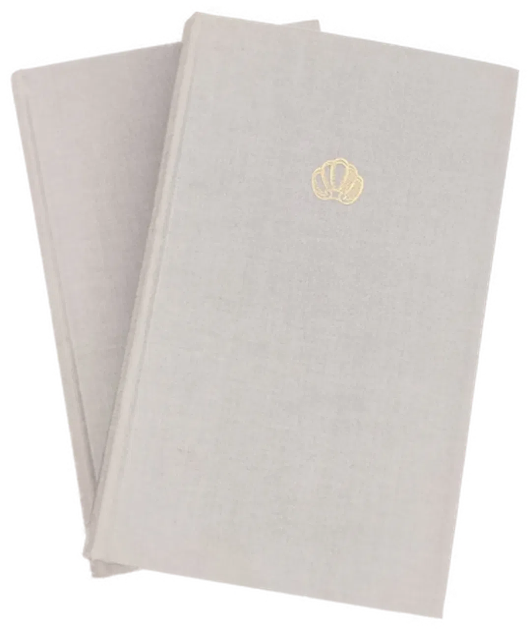 Tagebücher der Henker von Paris Band 1 und 2 - Henri Sanson  - Bild 2