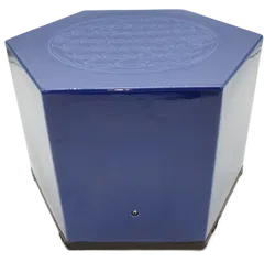 Raum-Harmonisierer Energena VitaTronic Neuwertig | Wie Neu - Bild 2