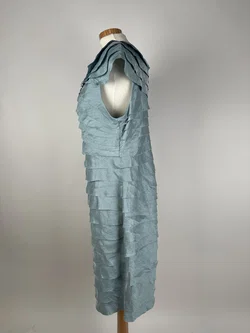 Christian Berg - Damenkleid Gr. 44 - Bild 2