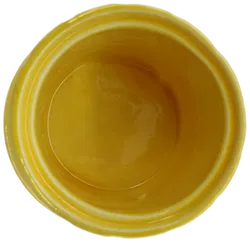 Goebel Honigtopf 
