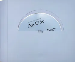 K-Pop - SEVENTEEN - Seventeen 3rd Album - An Ode - Version. Begin - Fotobuch - Audio CD und Fotobooklet Jun - Bild 3