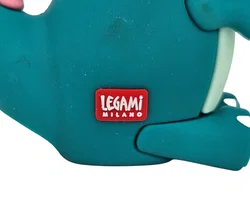 Legami Milano Dinosaurier Power Bank - Bild 7