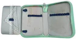 Frozen Schultasche Grundschule - Bild 11