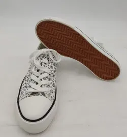 Primark - Damenschuhe Gr. 41 - Bild 2