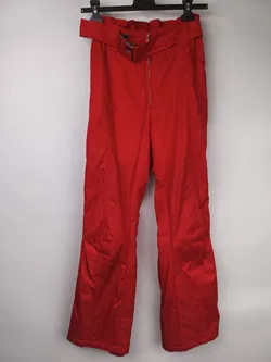 online Skianzug - bestehend aus Hose und Jacke Damen Gr. 36 - Bild 4