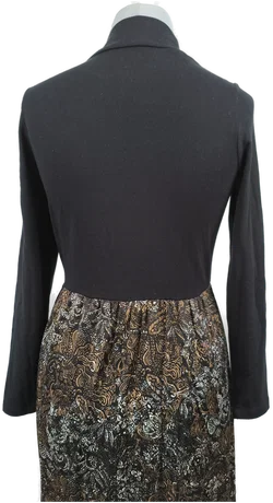 Zabaione, Damenkleid, Gr. M – Vorschau 4