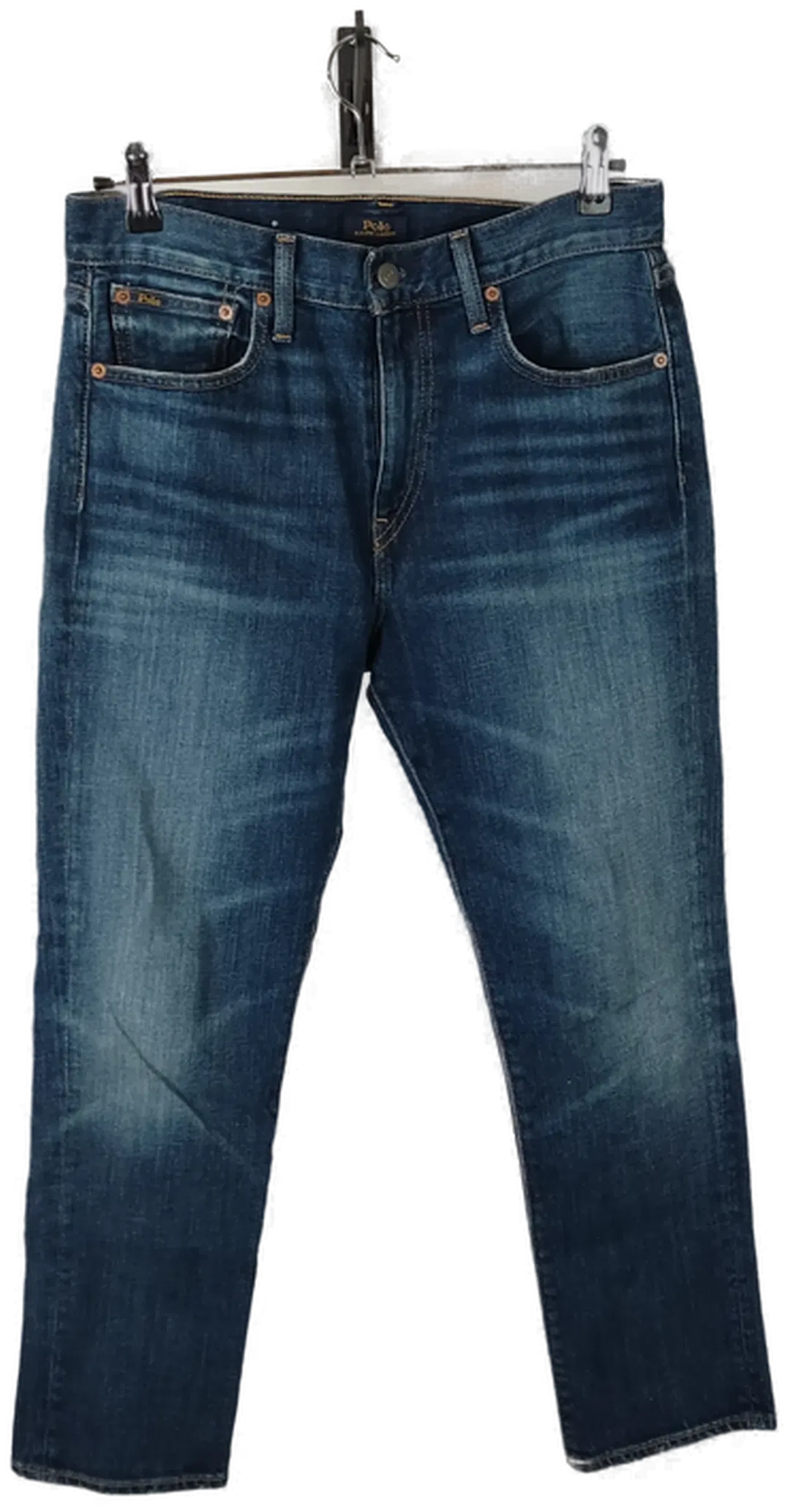 Polo Ralph Lauren Herren Jeans - Gr./30 - Bild 4