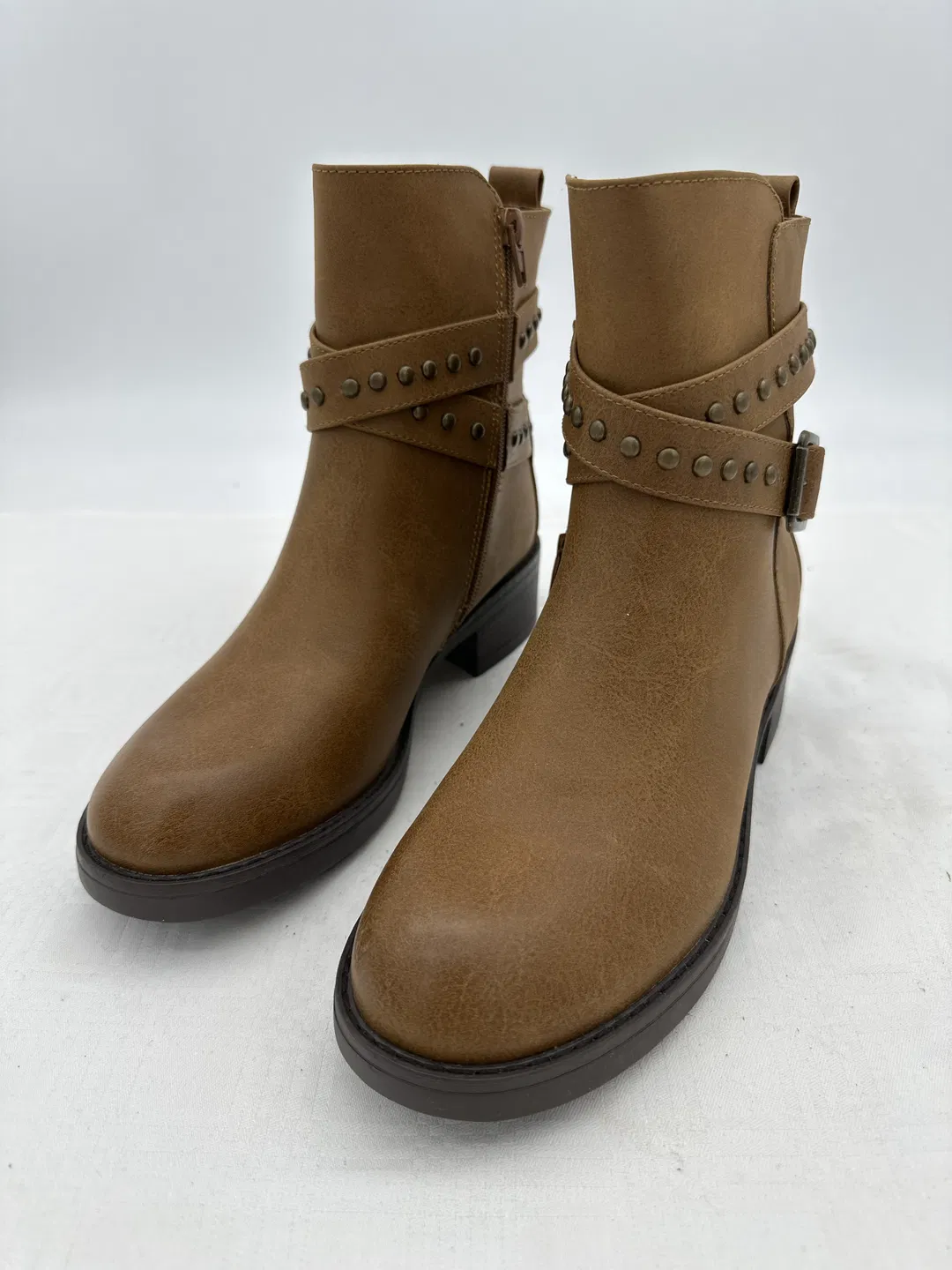 Graceland - Damenschuhe - Gr. 39 - Bild 1