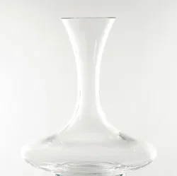 Wein Dekanter Riedel - Bild 2