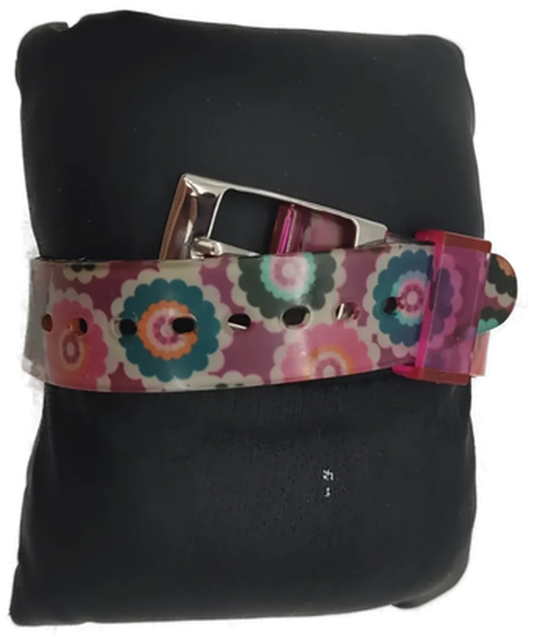 Desigual Armbanduhr bunt mit Box – Bild 4