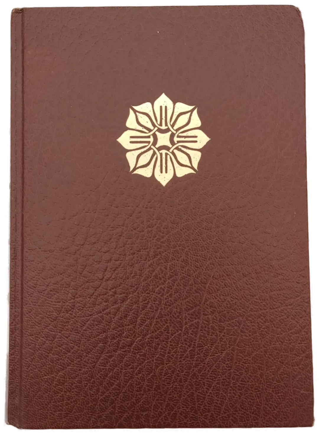 Schachnovelle / Berliner Reigen / Eine Kindheit in Warschau / Control Tower - Bild 2