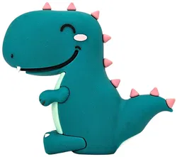 Legami Milano Dinosaurier Power Bank - Bild 5