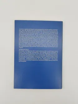 Bridgekonventionen für Fortgeschrittene - Wolf-Dietrich Heyn - Bild 2