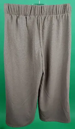 Vero Moda - Damen 7/8 Hose Gr. S - Bild 2