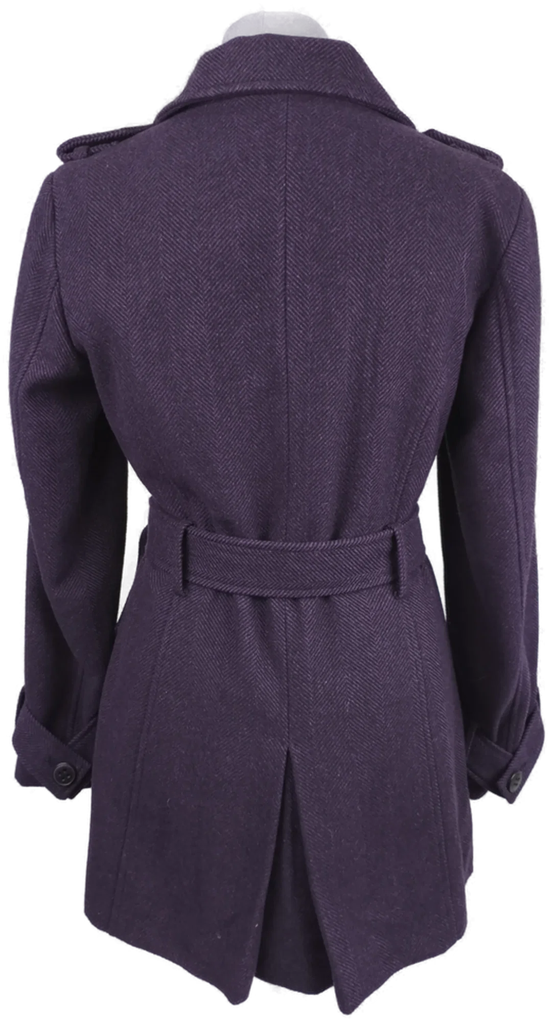Damenjacke 17&Co Gr. 40 – Bild 3