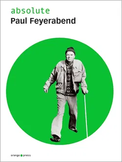 absolute Paul Feyerabend - Bild 1