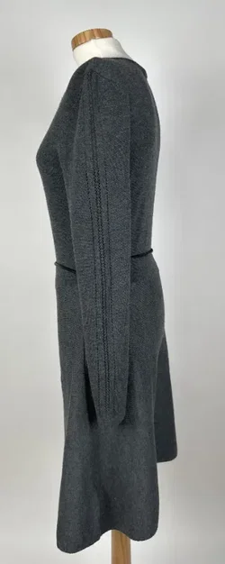 Tom Tailor - Damenkleid - Gr. 36 - Bild 2