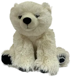 SCHÖNBRUNN Eisbär - Bild 1