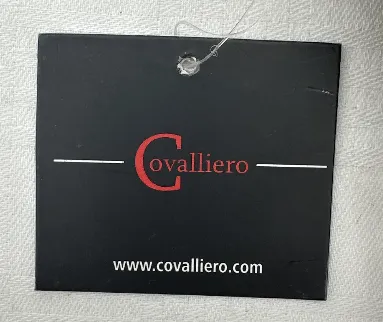 Covalliero - Damen Reithose - Gr. 36 – Bild 4