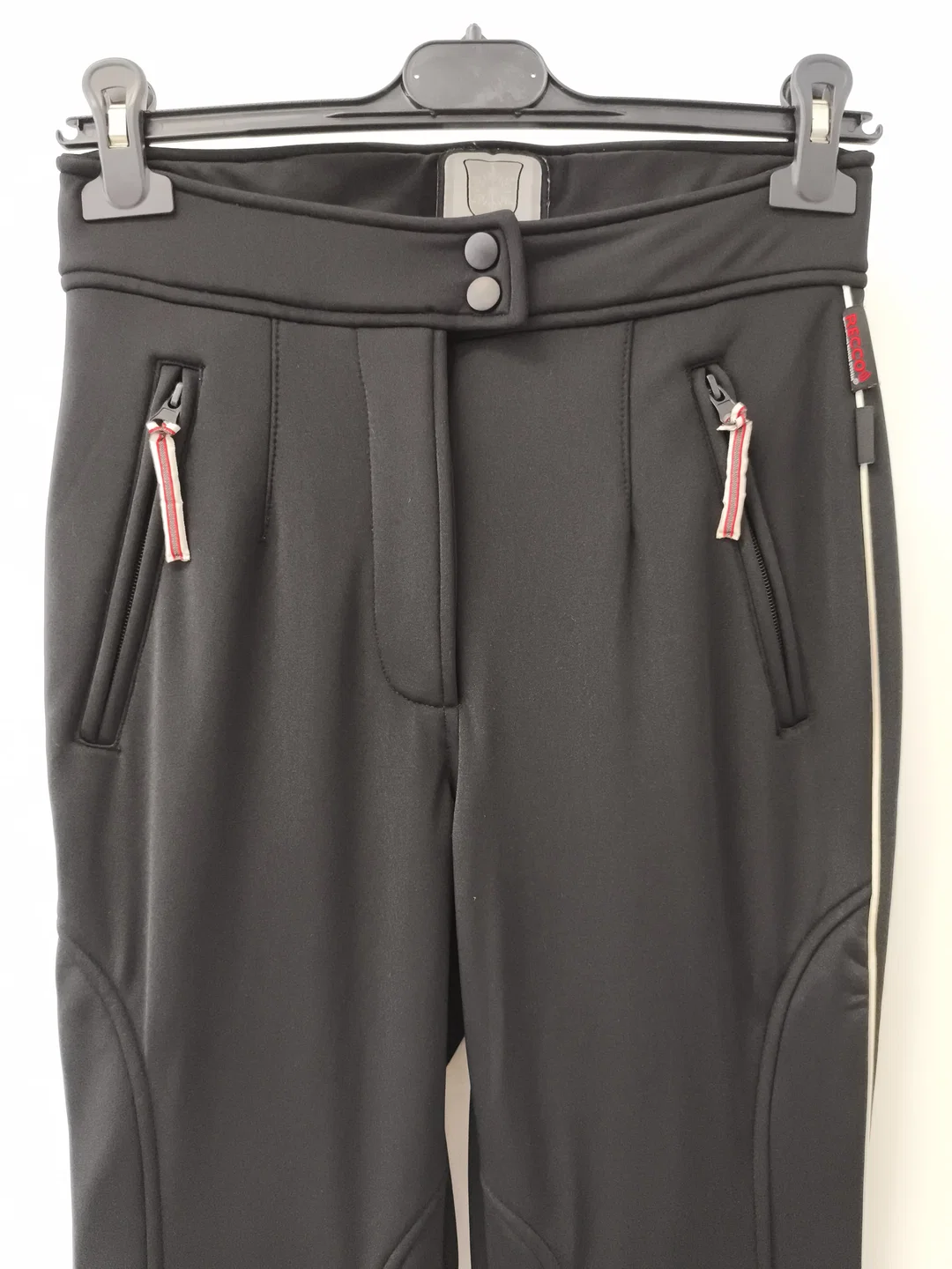 TCM, Damen Skihose, Gr. 34/36 – Bild 3