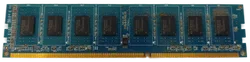 Ramaxel 4GB DDR3 HF MB041203190 Arbeitsspeicher / RAM  - Bild 3