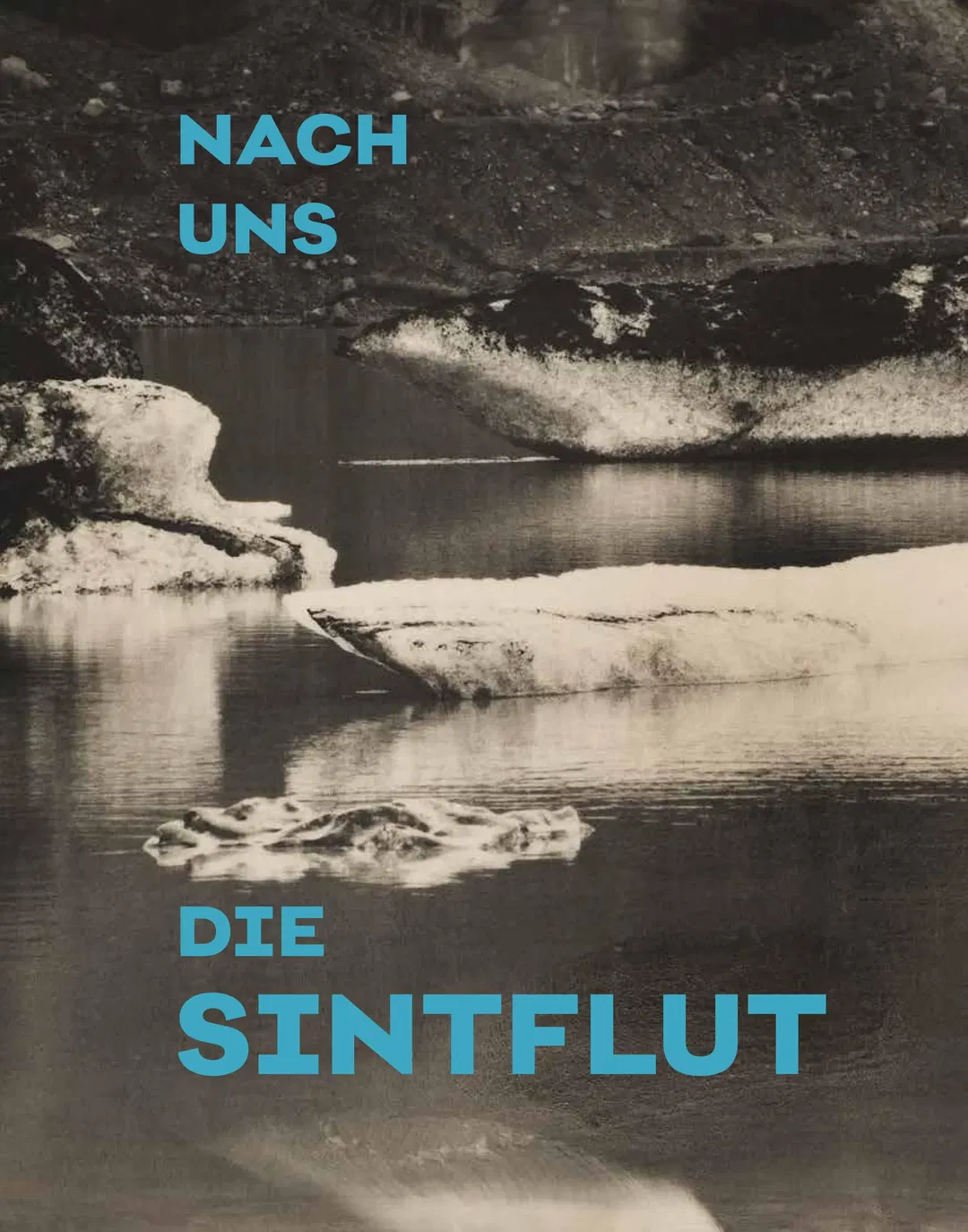 Nach uns die Sintflut -  Kunst Haus Wien - Bild 2