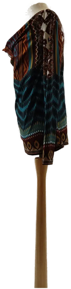 Damenshirt  - Bild 2