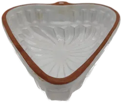 Nostalgische Pudding- und Kuchenform Spülmaschinenfest - Bild 2