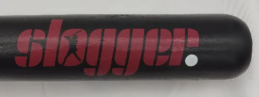 Slogger - Baseballset – Bild 5