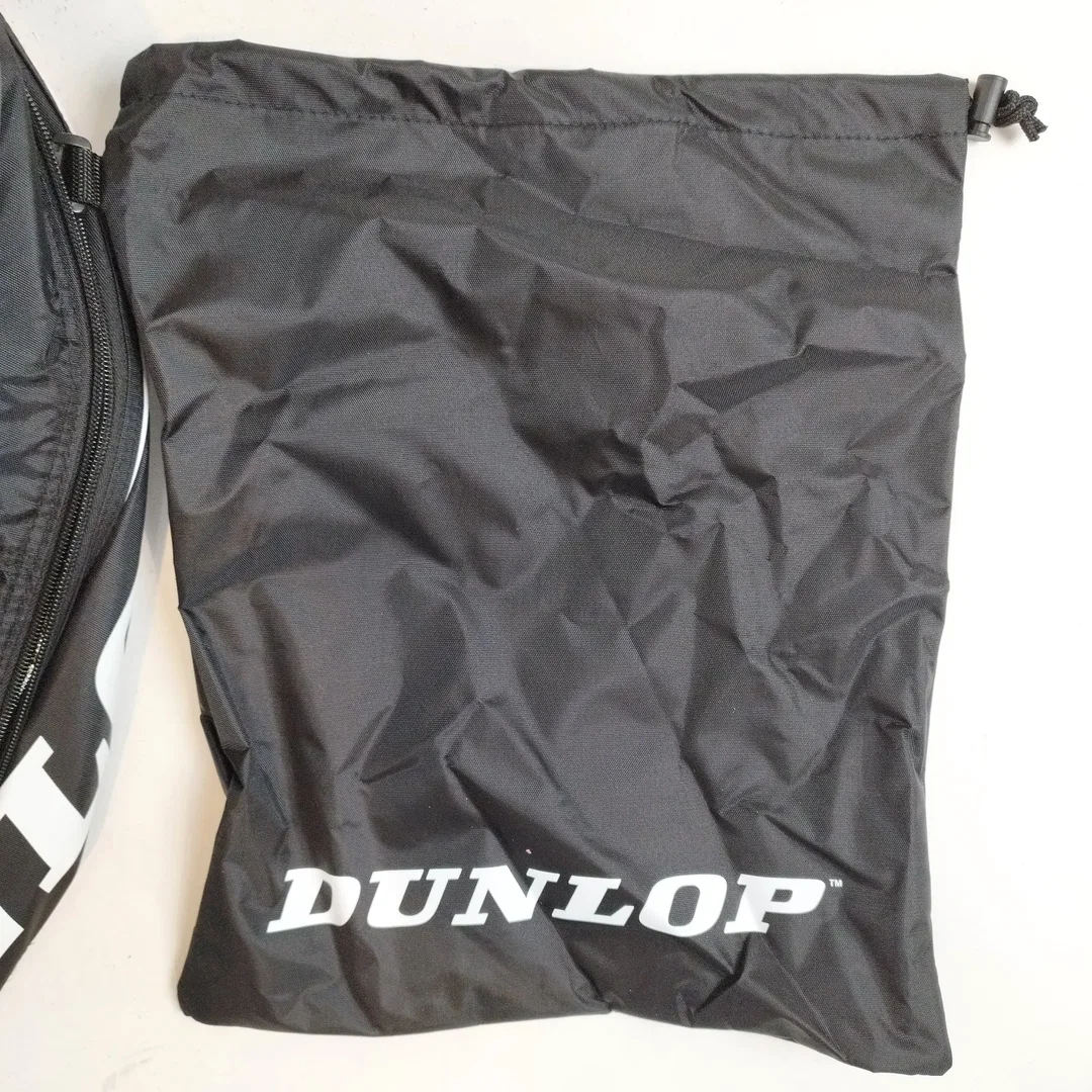 Dunlop Thermo 10 Damen Tennistasche | Neu mit Etikett – Bild 7
