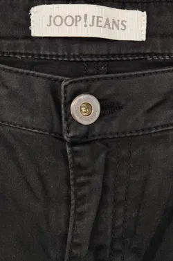 Joop Damen Jeans schwarz Gr. 34 - Bild 3