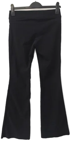 edc, Damenhose, Gr. 36 - Bild 4