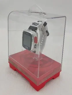 Star Wars - Kinder Smartwatch mit Kamera - Bild 2