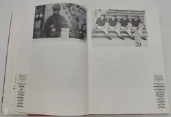Buch "CCA ANNUAL 7" ausgewählte österreichische Werbung der Jahre 1980 und 1981 – Vorschau 6