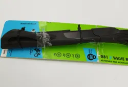 URSUS R81 Wave Rear - Adjustable Rear Kickstand - Bild 4