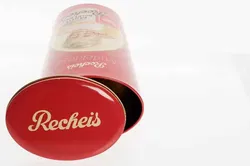 Recheis Nudeldose - Bild 2