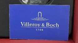 Villeroy & Boch - Baumschmuck - Bild 3