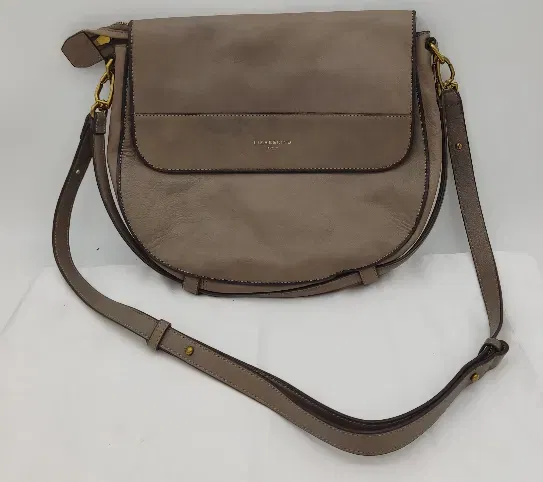 Liebeskind Berlin - Damen Umhängetasche - Bild 1