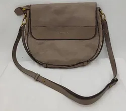 Liebeskind Berlin - Damen Umhängetasche - Bild 1