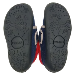 Clarks Doodles Kinder Schuhe - EU 23 - Bild 4