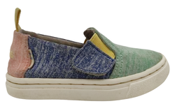 Toms Kinder Slipper - EU 22 - Bild 2