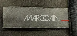 Marc Cain - Damenkleid Gr. 46 - Bild 4